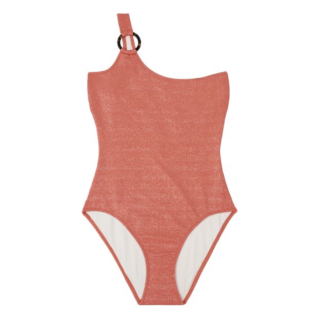 Maillot Une Pièce Lurex Juliana-product