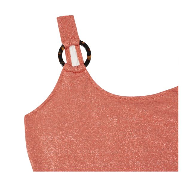 Maillot Une Pièce Lurex Juliana-product
