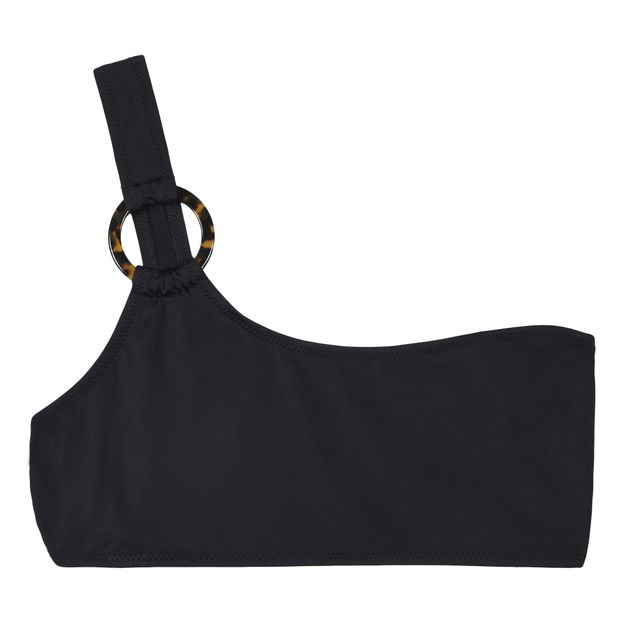 Haut de Maillot Desi-product