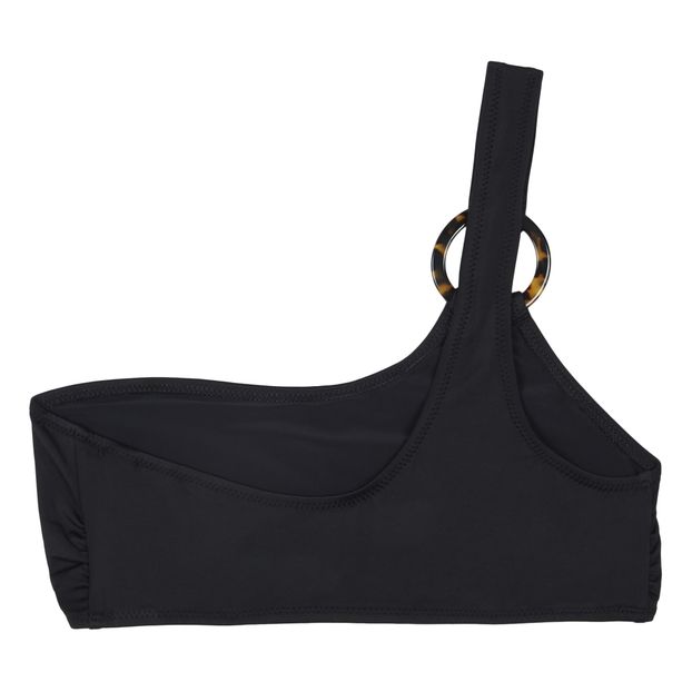 Haut de Maillot Desi-product