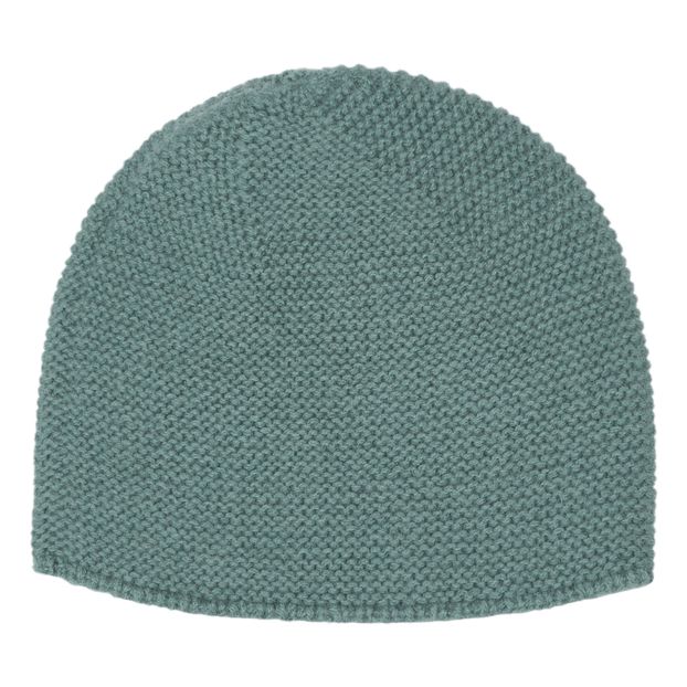 Bonnet Stitch-product