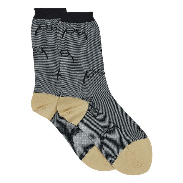 Chaussettes Specs Crew-product