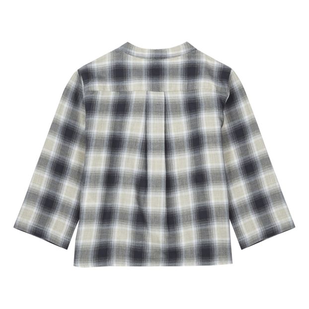 Kurta Carreaux Matt-product
