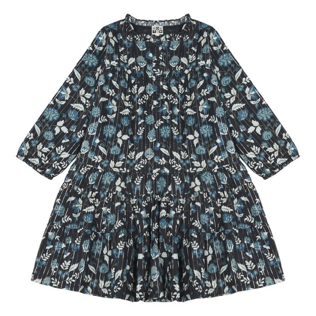 Robe Bijou-product