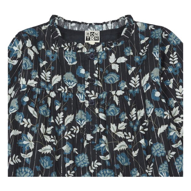 Robe Bijou-product