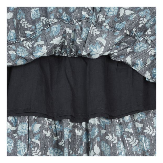 Robe Bijou-product