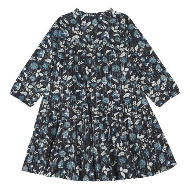 Robe Bijou-product
