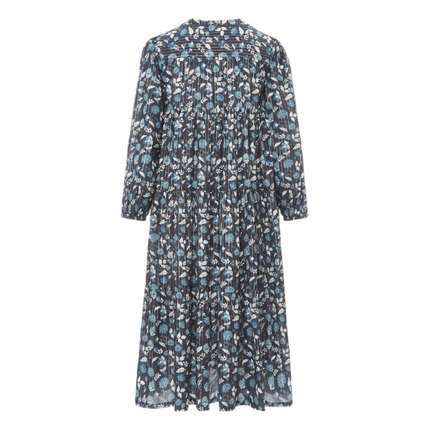 Robe Lurex Sarah -Collection Femme--product