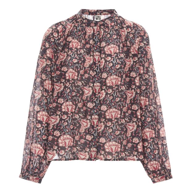 Blouse Arena -Collection Femme--product