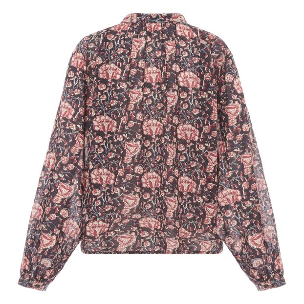 Blouse Arena -Collection Femme--product