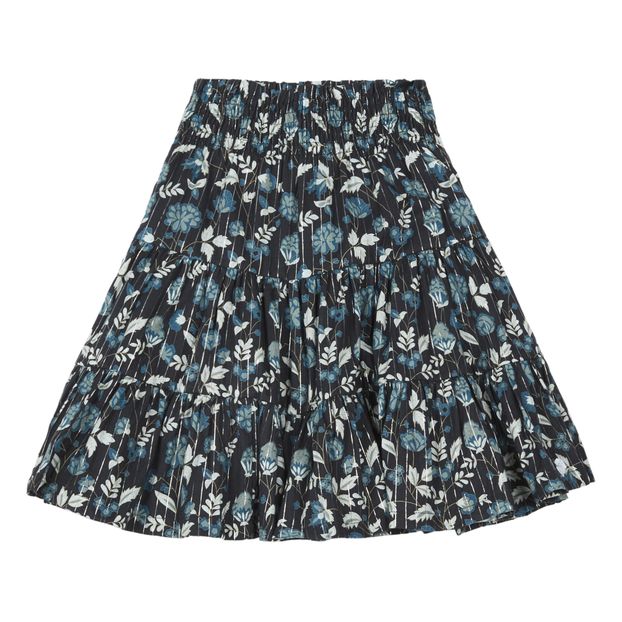 Jupe Fleurs Sofia-product