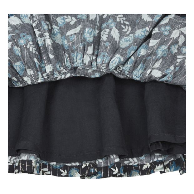 Jupe Fleurs Sofia-product