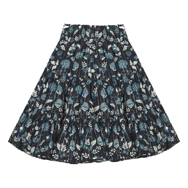 Jupe Fleurs Sofia-product