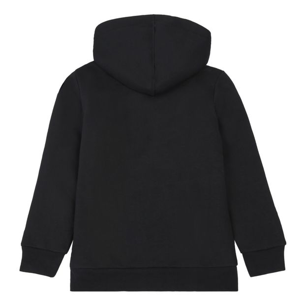 Sweat Fourré Zippé Bolton-product