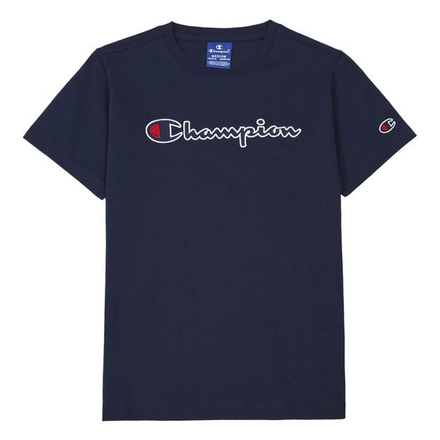 Champion T-shirt-product