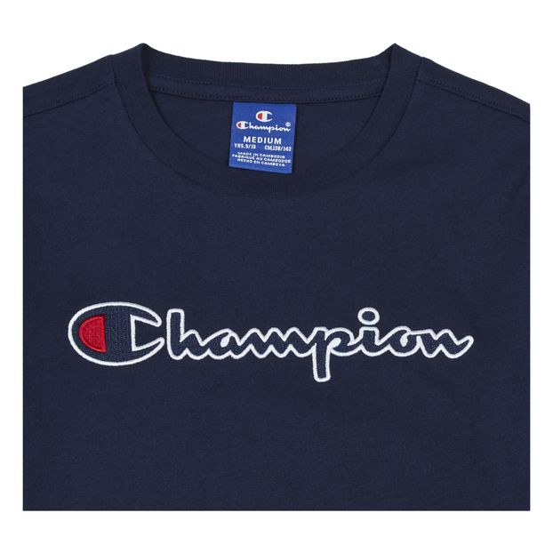 Champion T-shirt-product