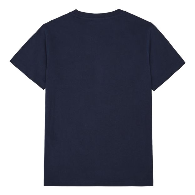 Champion T-shirt-product