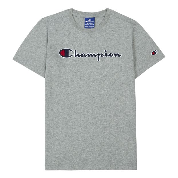 Champion T-shirt-product