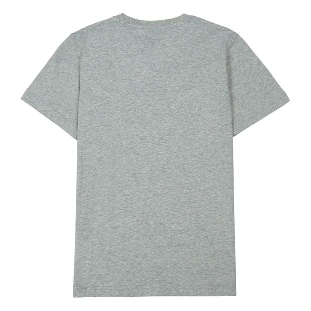 Champion T-shirt-product