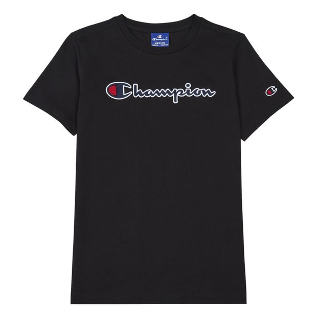Champion T-shirt-product