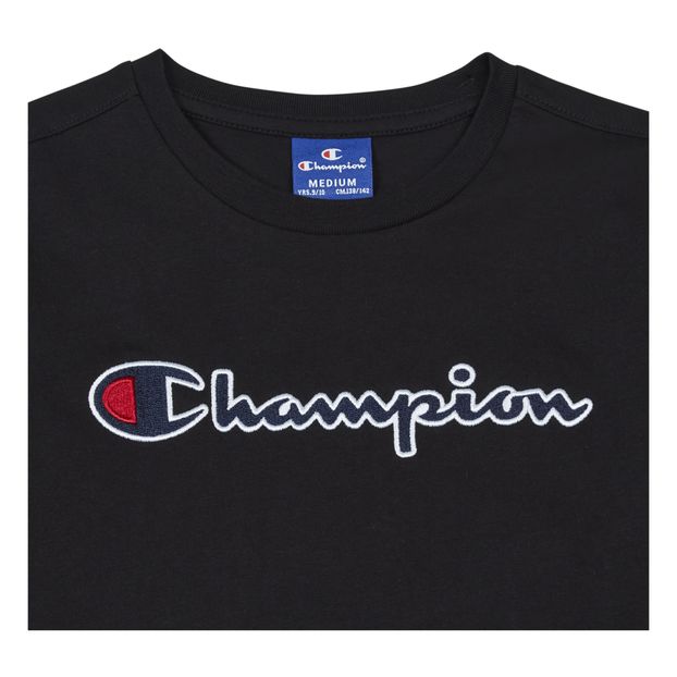 Champion T-shirt-product