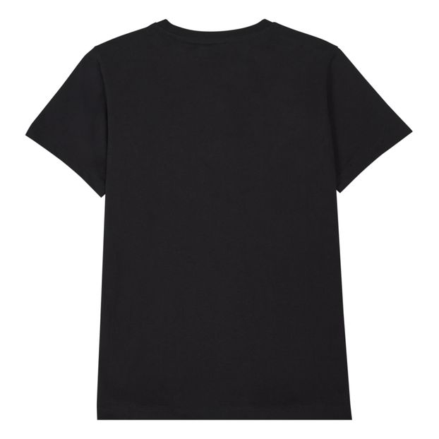 T-Shirt Champion-product