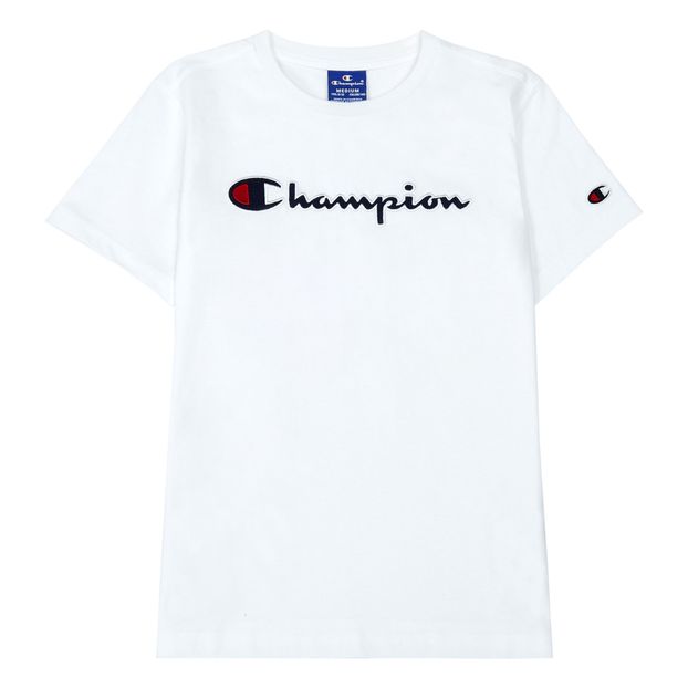 Champion T-shirt-product