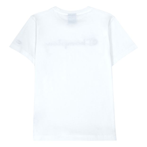 Champion T-shirt-product