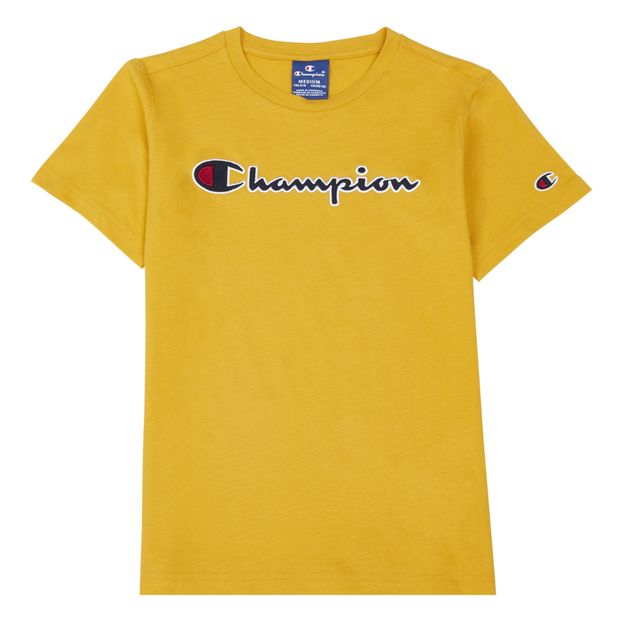 Champion T-shirt-product