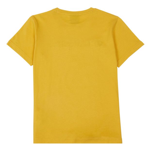 Champion T-shirt-product