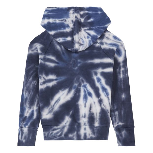 Hoodie Tie and Dye-product
