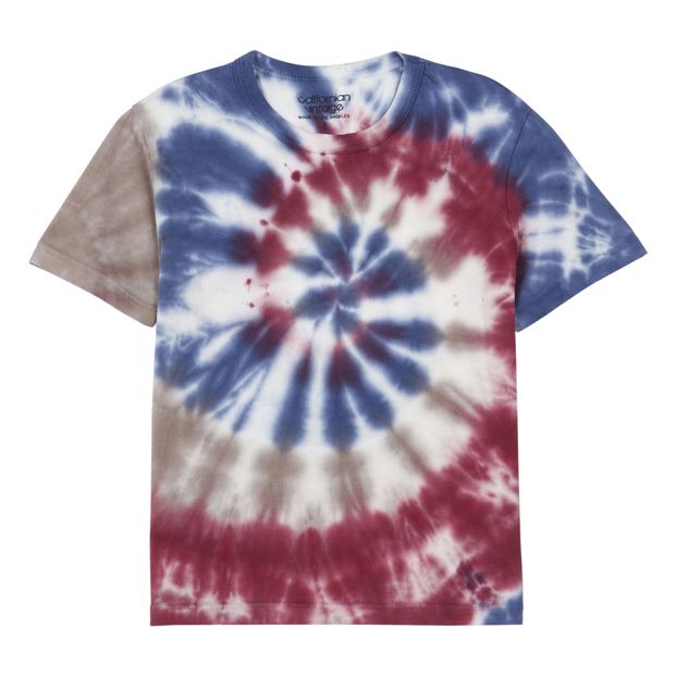 Camiseta Tie&Dye-product