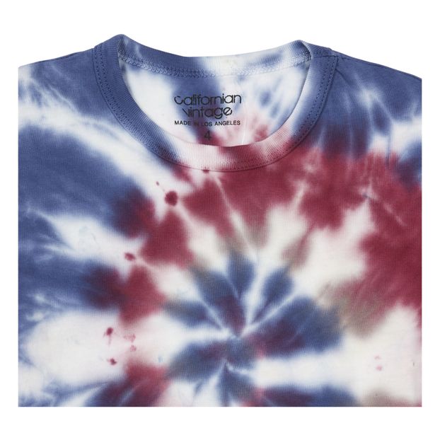 Camiseta Tie&Dye-product