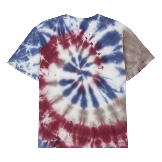 T-Shirt Tie&Dye-product