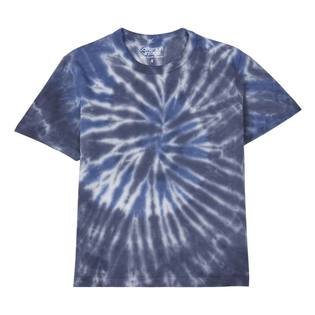 Camiseta Tie&Dye-product
