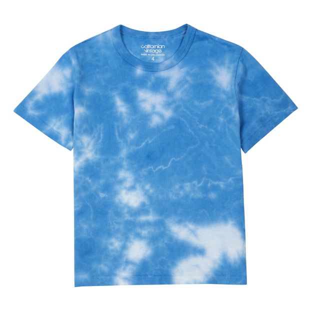 Camiseta Tie&Dye-product