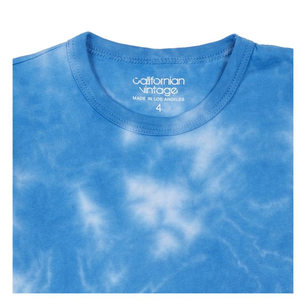 T-Shirt Tie&Dye-product