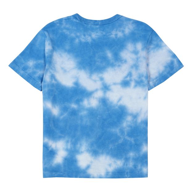 T-Shirt Tie&Dye-product