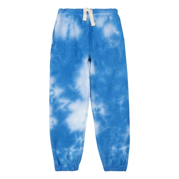Tie-Dye Joggers-product