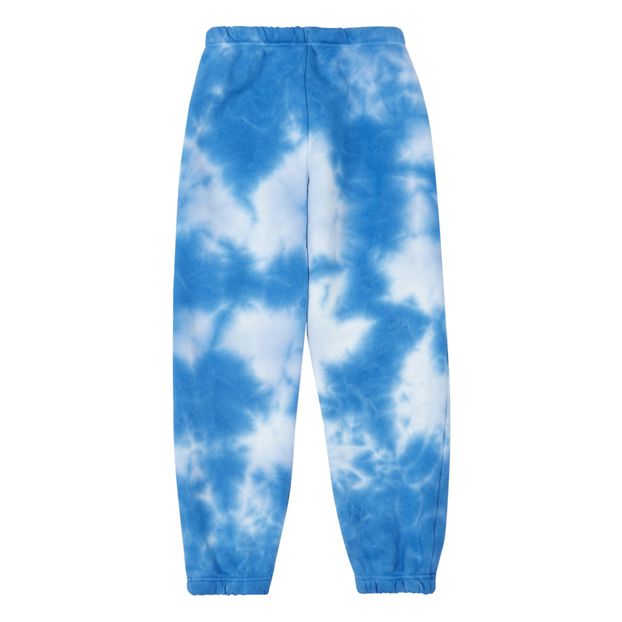 Tie-Dye Joggers-product