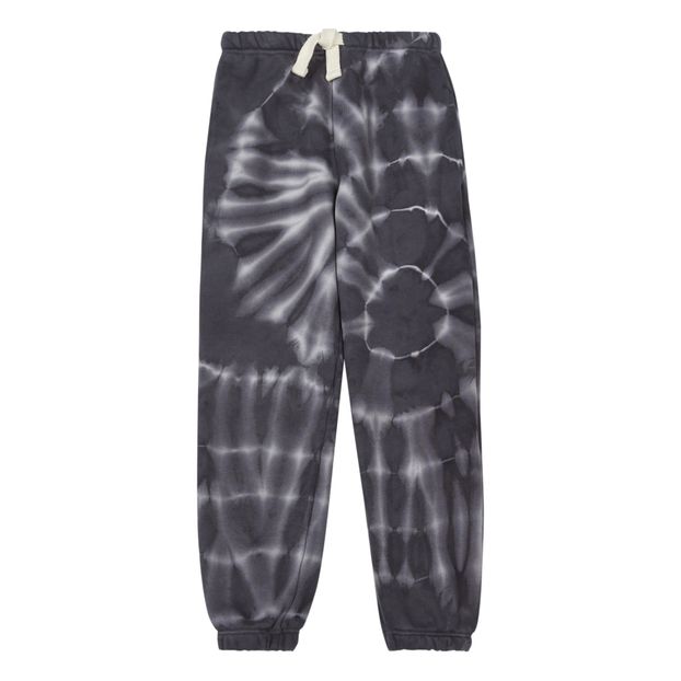 Tie-Dye Joggers-product