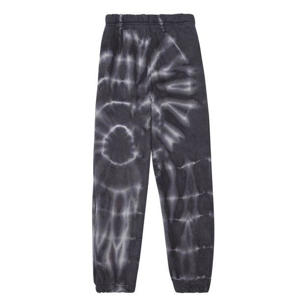 Tie-Dye Joggers-product