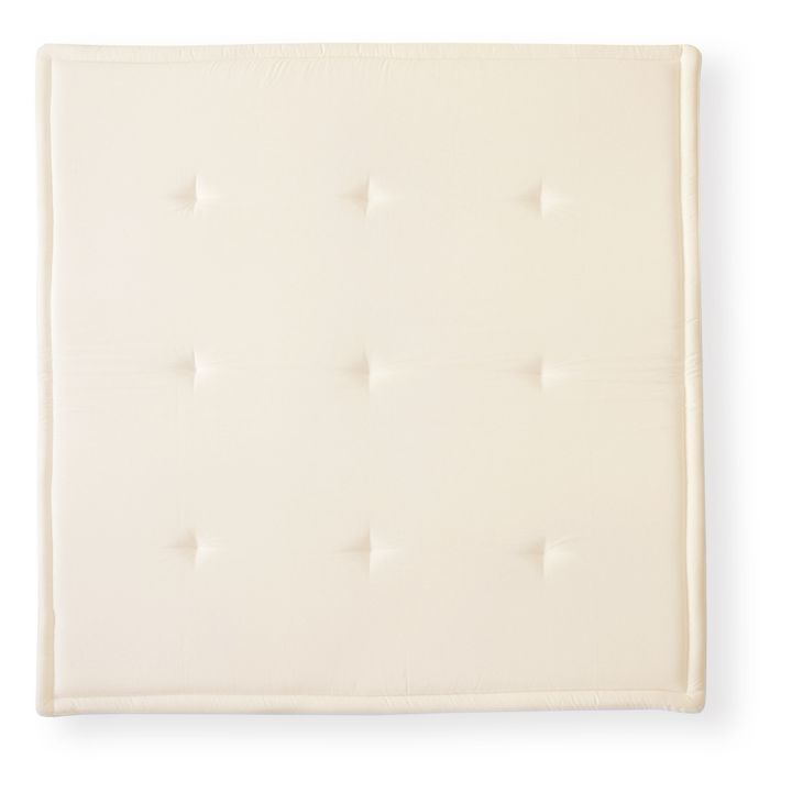 Alfombra de juego Tami | Leche- Imagen del producto n°0
