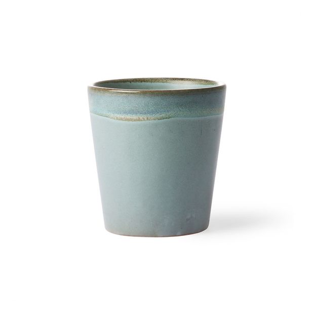 Keramiktasse-product