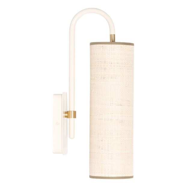 Tokyo Wall Lamp-product