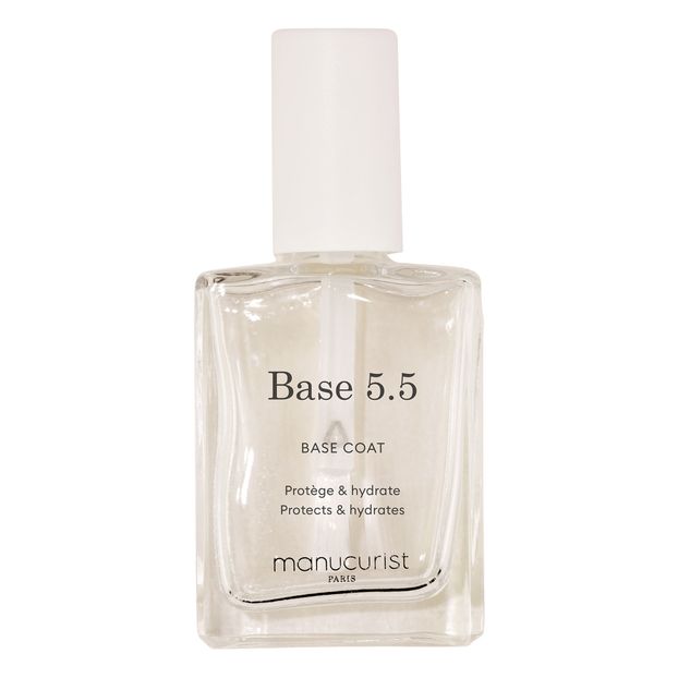 Basis 5.5 - 15ml-product