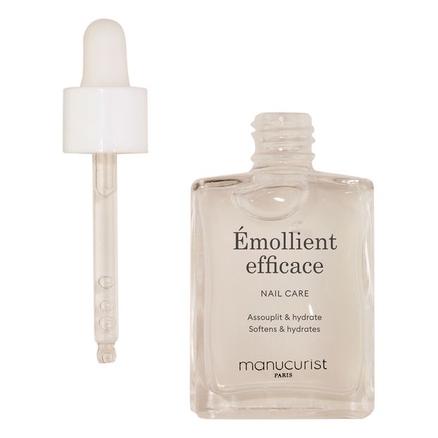 Wirksamer Weichmacher - 15ml-product