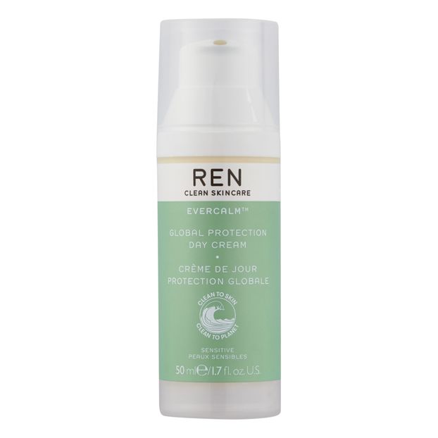 Crema de día protección completa Evercalm-product