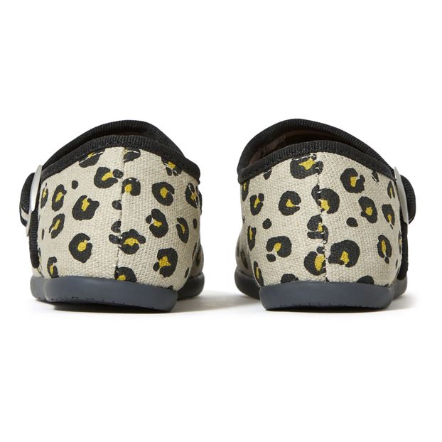 Chaussons Jane-product