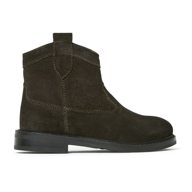 Boots Jenna-product